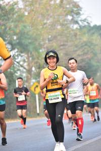 BIB: 2544, 25136
                            <button type="button" onclick="openModal(10136377)" class="btn btn-primary btn-sm float-right btn-popup" data-toggle="modal" data-target=".modal-high-quality">
                        <i class="fas fa-shopping-cart"></i> Add to Cart
                    </button>
                                            <button type="button" onclick="isThisMe(10136377, true)" class="btn btn-success btn-sm float-right btn-popup btn-isme hidden" data-toggle="tooltip" data-placement="bottom" title="นี่คือรูปของคุณใช่ไหม คลิกที่นี่เพื่อเอาเข้าอัลบั้ม">
                        <i class="fas fa-plus"></i> Add to album
                    </button>
                    <button type="button" onclick="isThisMe(10136377, false)" class="btn btn-warning btn-sm float-right btn-popup btn-isnotme hidden">
                        <i class="fas fa-ban"></i> Remove from album
                    </button>